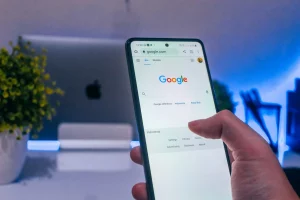 Understanding the value of customer testimonials in phone fixes