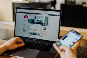 Creating engaging content for local audiences