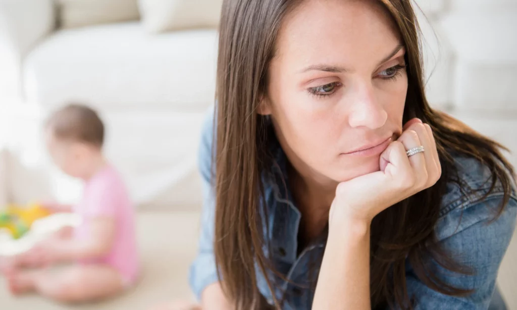 The Healing Power of Tech Breaks: A Holistic Strategy to Overcome Depression Naturally