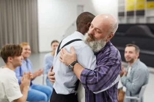 Holistic approaches to overcoming depression
