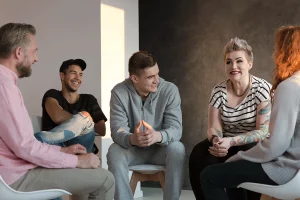 opioid addiction recovery stages
