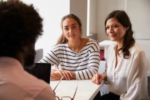 understanding FERPA for administrators