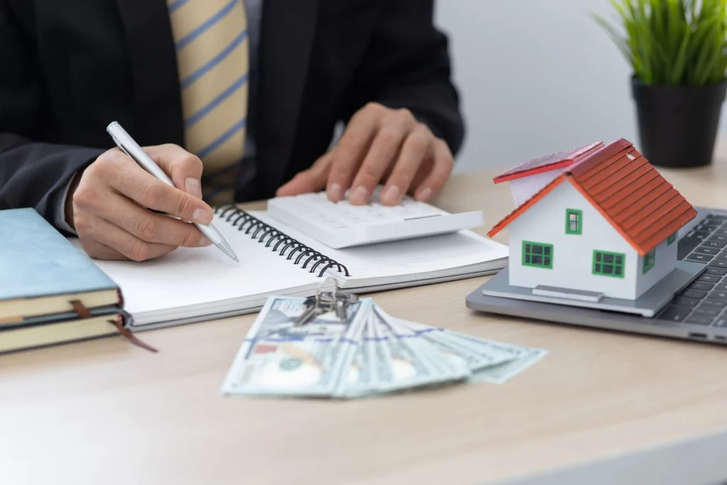 How Knowing the Types of Mortgage Loans Can Benefit Your Homebuying Journey