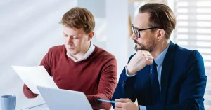 IRS Section 213(d) preventive care benefits