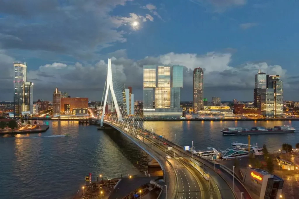 How to Plan a Weekend Itinerary Faster Using Smart Tech Tools