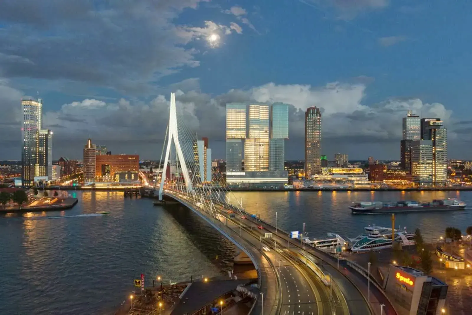 How to Plan a Weekend Itinerary